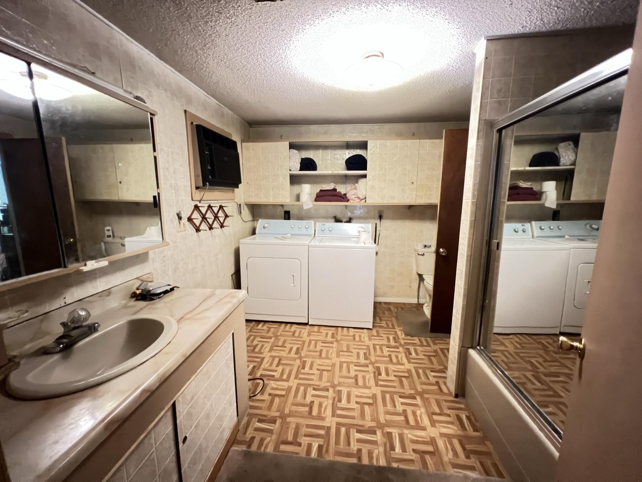 39 Pendleton Street Brewer, ME 04412 - Photo 19 of 22 IMG_3178