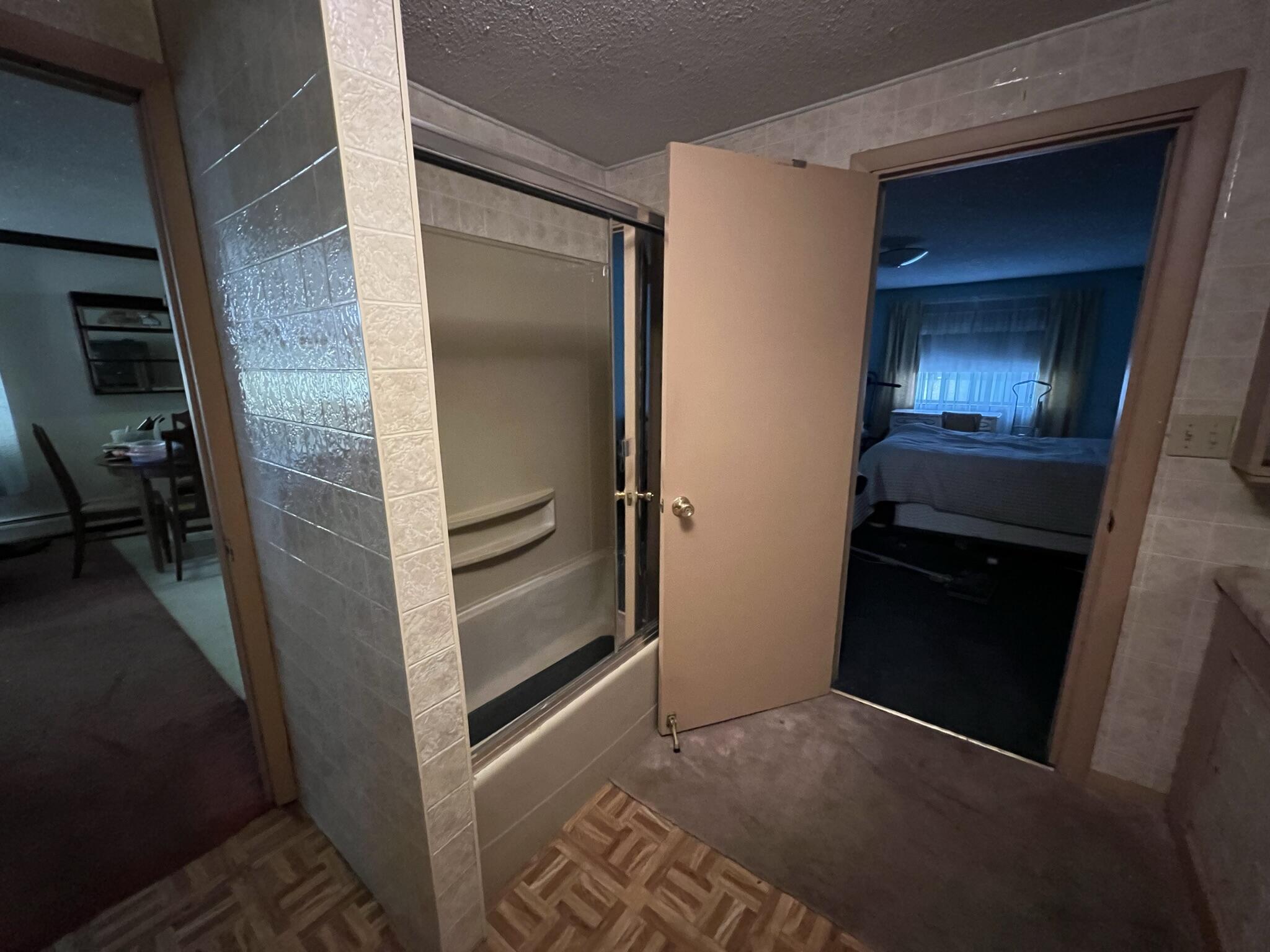 39 Pendleton Street Brewer, ME 04412 - Photo 20 of 22 IMG_3179