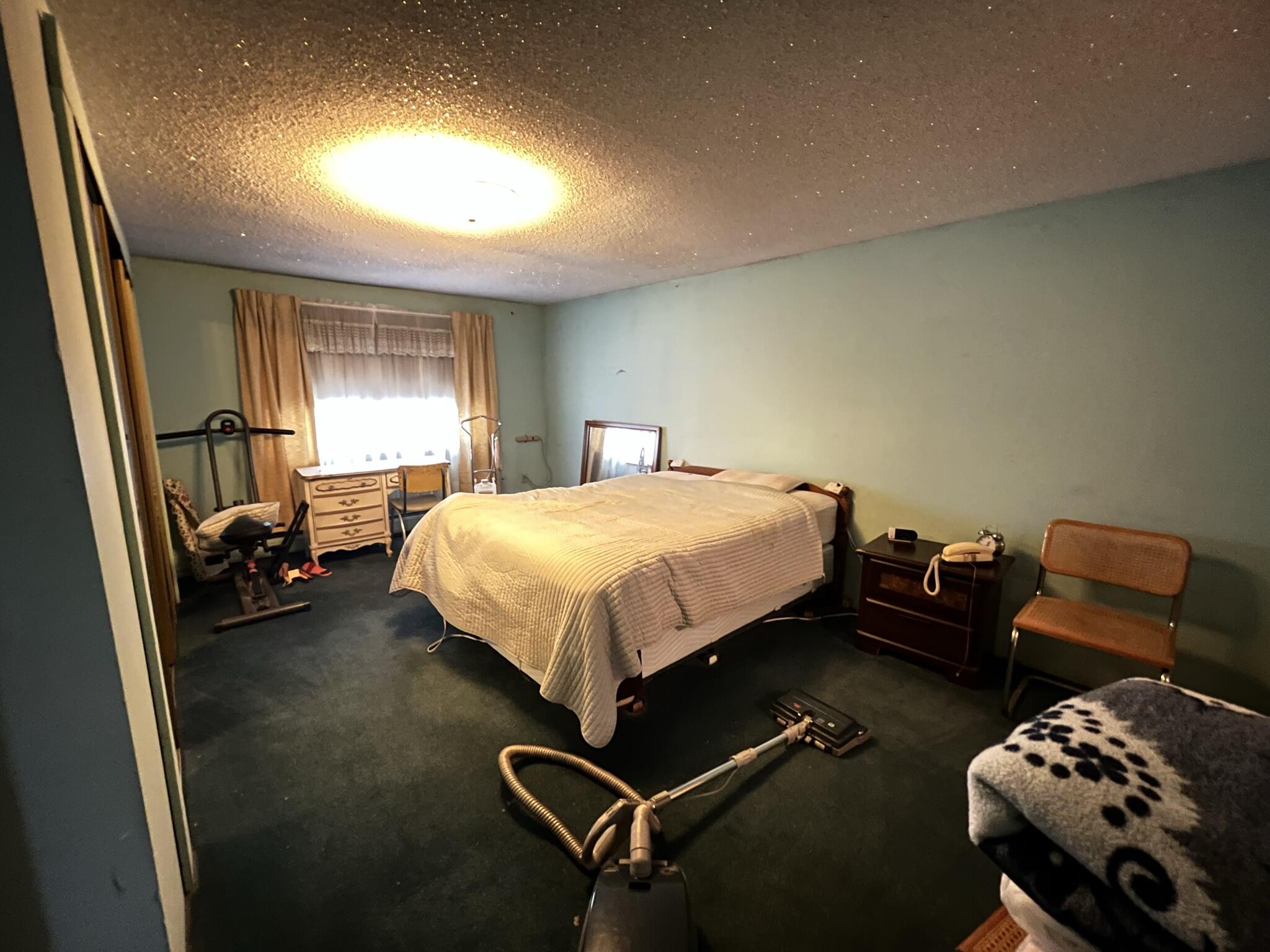 39 Pendleton Street Brewer, ME 04412 - Photo 21 of 22 IMG_3180