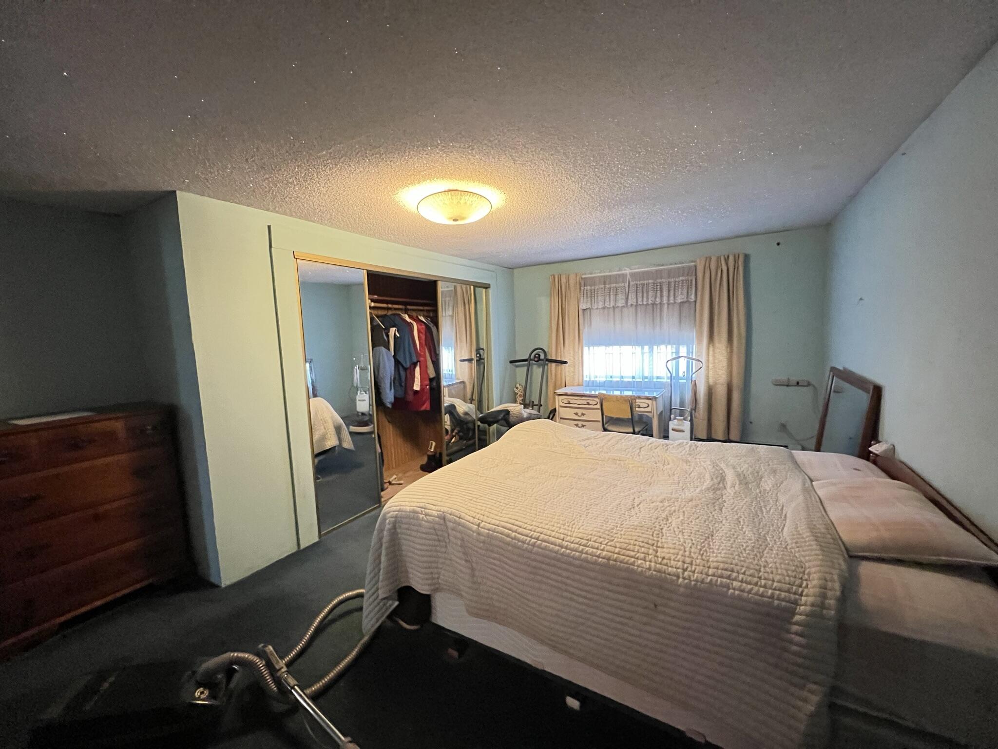 39 Pendleton Street Brewer, ME 04412 - Photo 22 of 22 IMG_3182