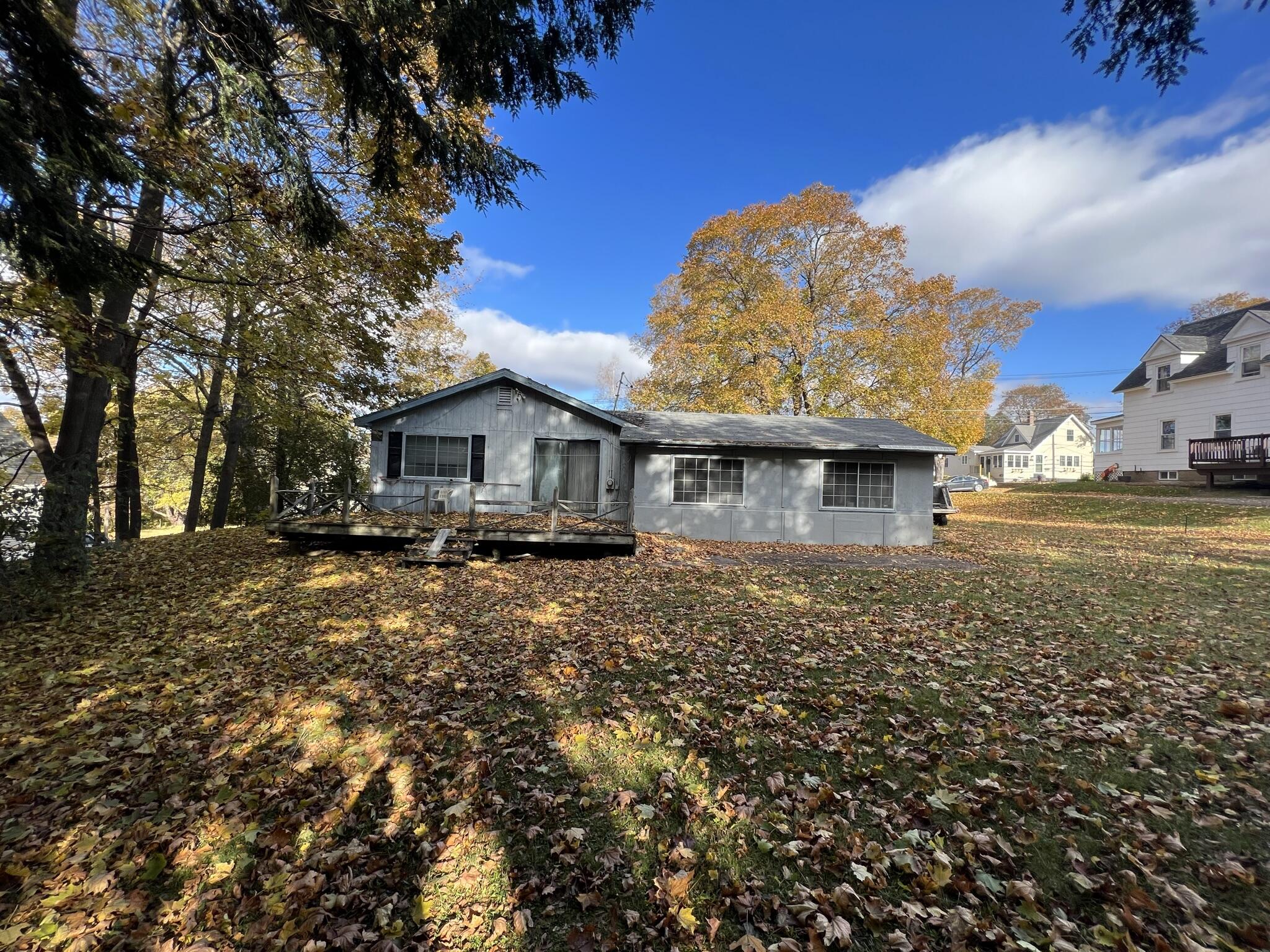 39 Pendleton Street Brewer, ME 04412 - Photo 6 of 22 IMG_3196