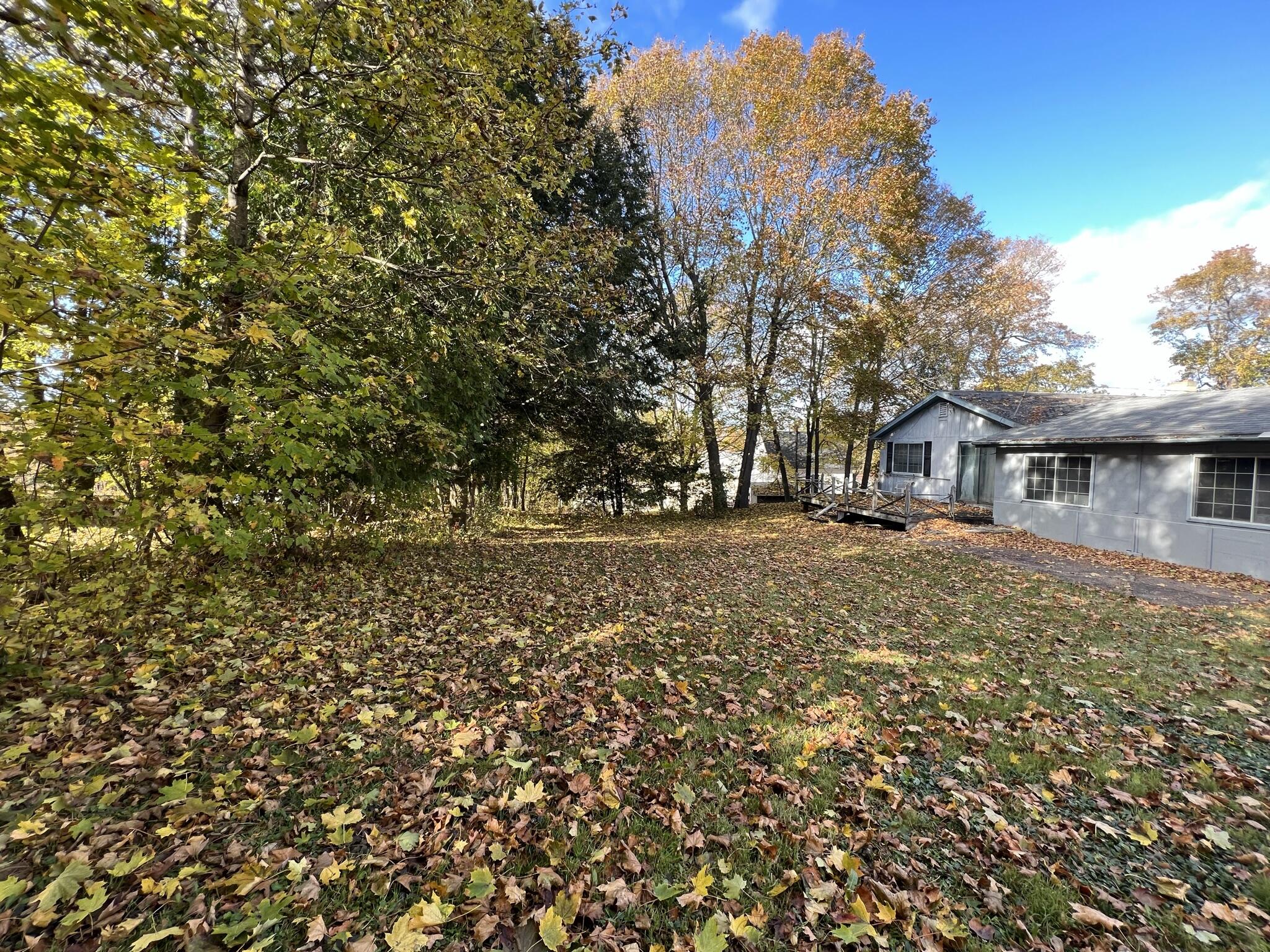 39 Pendleton Street Brewer, ME 04412 - Photo 7 of 22 IMG_3193