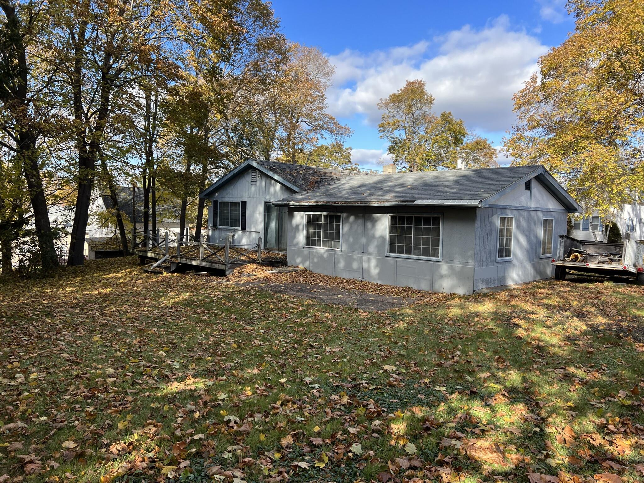 39 Pendleton Street Brewer, ME 04412 - Photo 8 of 22 IMG_3192