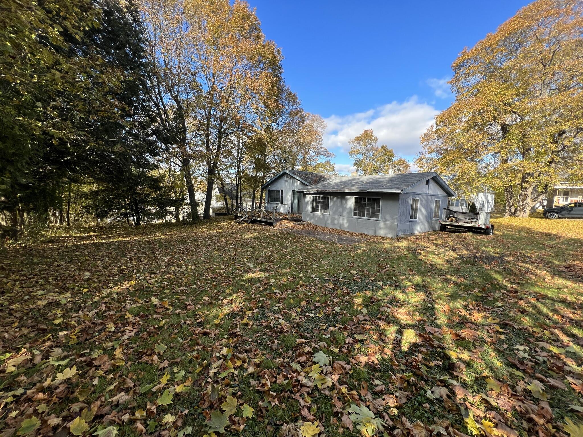 39 Pendleton Street Brewer, ME 04412 - Photo 9 of 22 IMG_3191