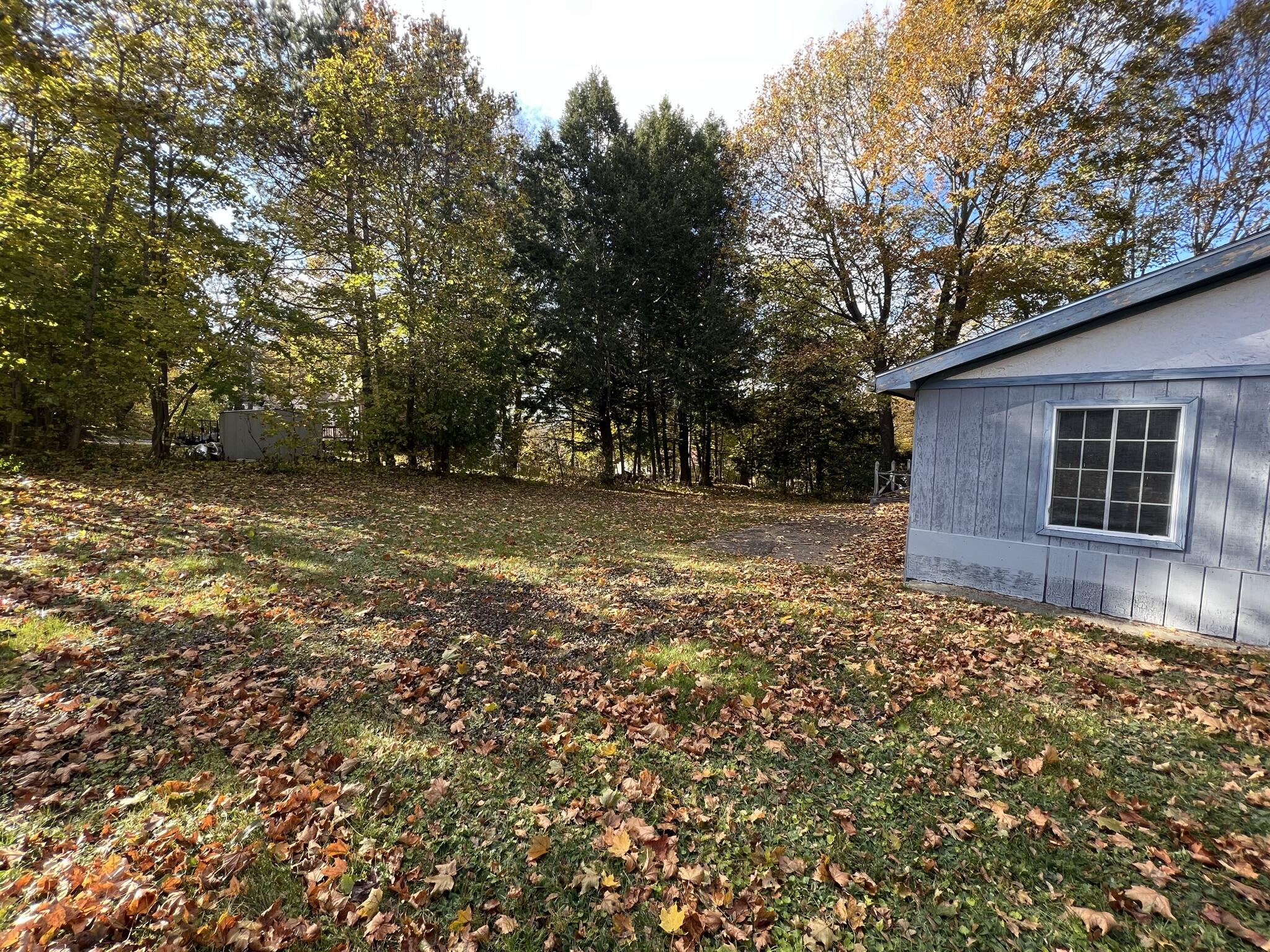 39 Pendleton Street Brewer, ME 04412 - Photo 10 of 22 IMG_3190