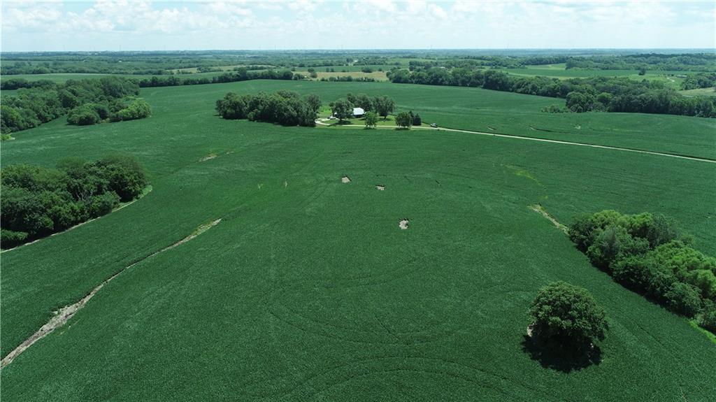Southwest Taylor Road Clarksdale, MO 64430 - Photo 11 of 20