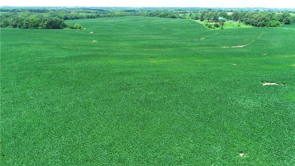 Southwest Taylor Road Clarksdale, MO 64430 - Photo 12 of 20