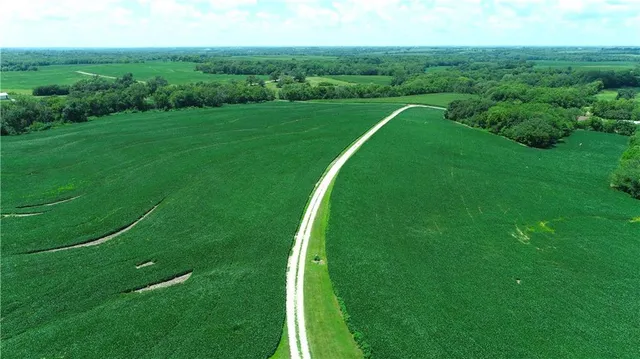 $990,150 | Southwest Taylor Road, Clarksdale, MO 64430