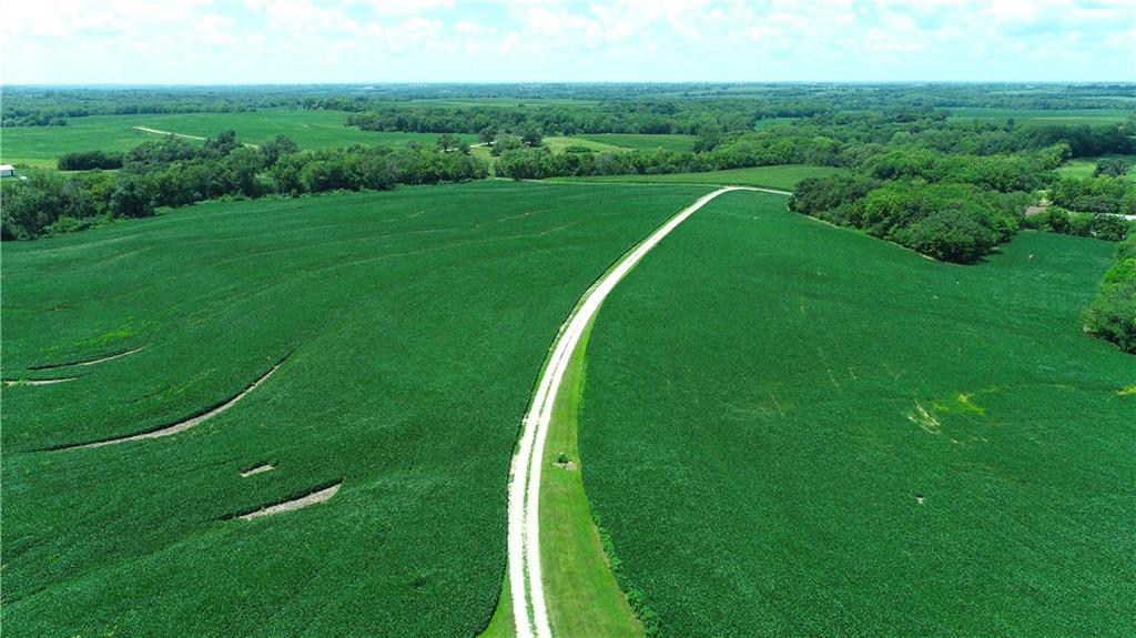 Southwest Taylor Road Clarksdale, MO 64430 - Photo 17 of 20
