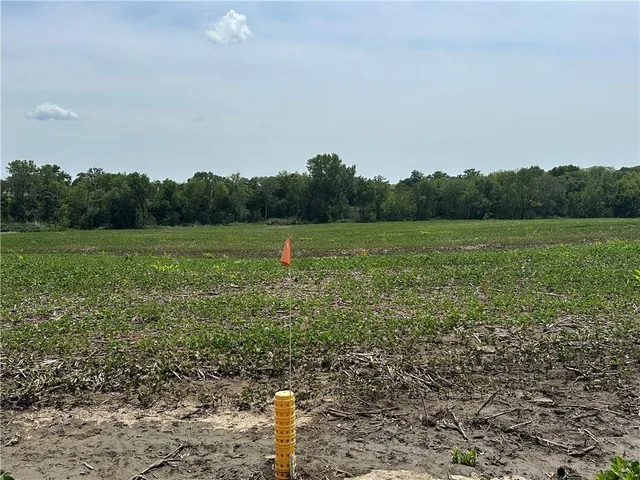 $990,150 | Southwest Taylor Road, Clarksdale, MO 64430