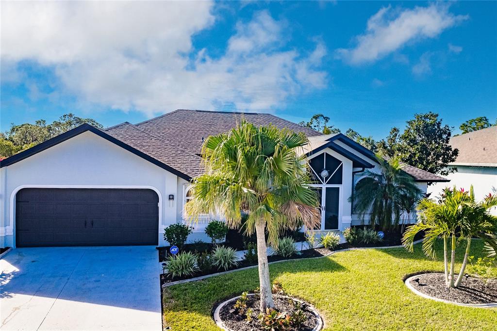 301 Gold Tree Punta Gorda, FL 33955 - Photo 54 of 60