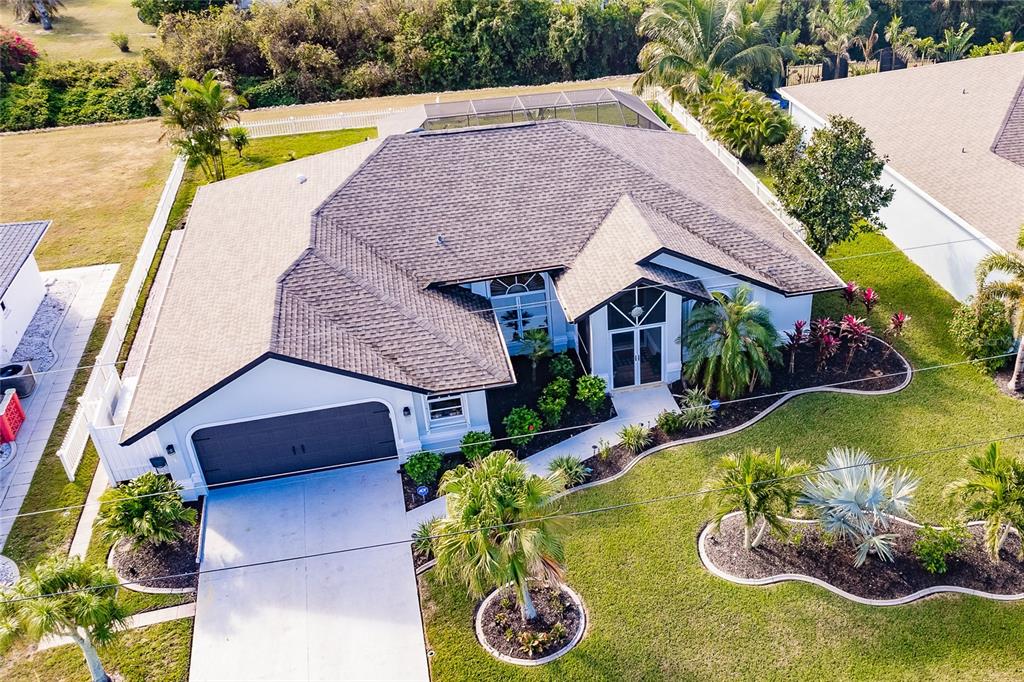 301 Gold Tree Punta Gorda, FL 33955 - Photo 57 of 60