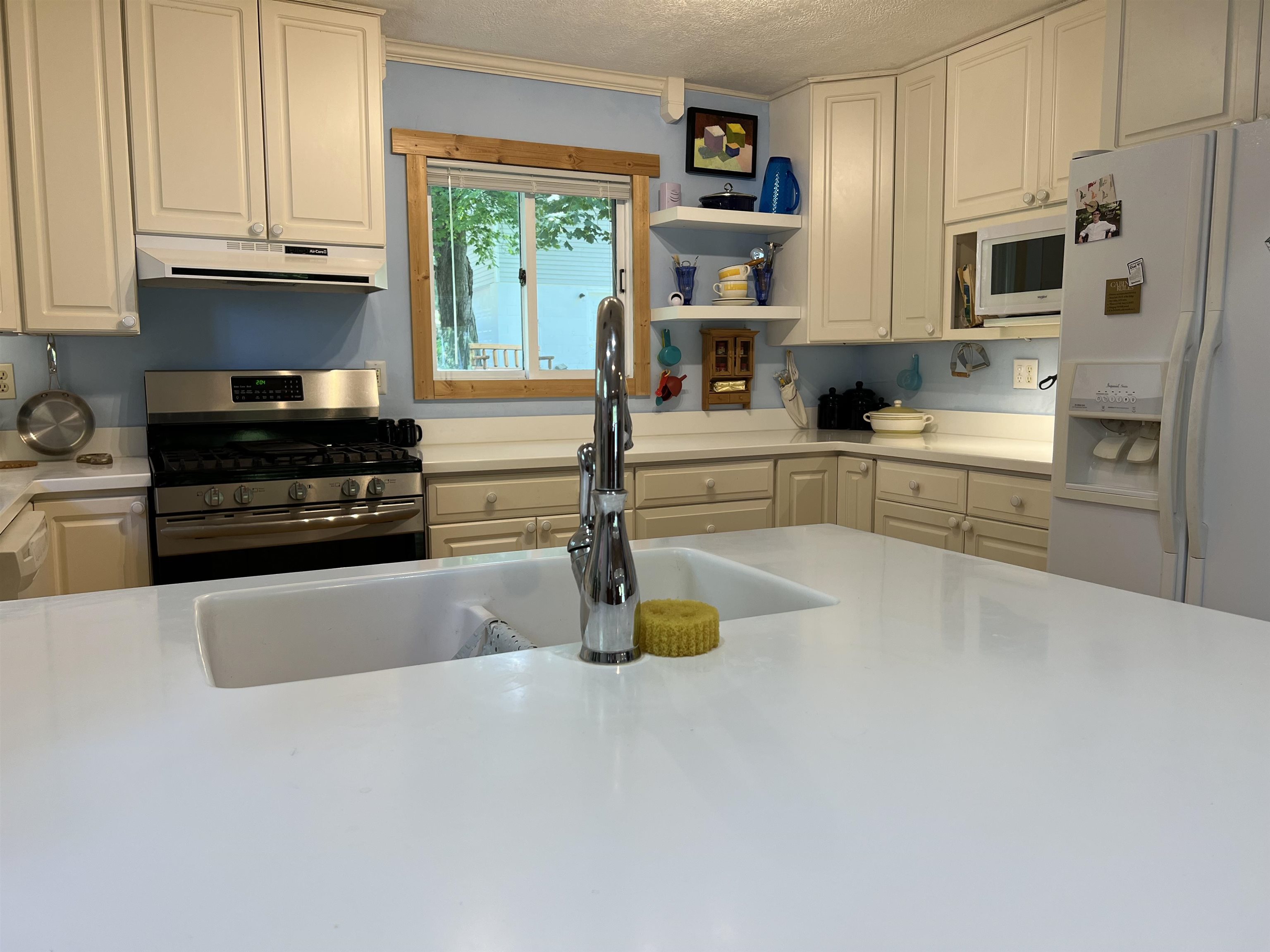 6967 Crystal Springs Road Bellaire, MI 49615 - Photo 42 of 57 1912586-41.JPG