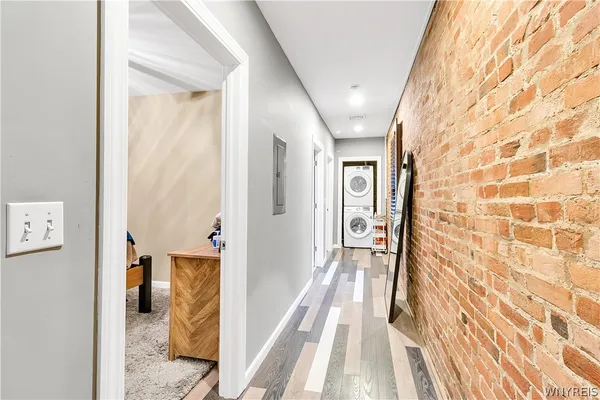 $685,000 | 429 Franklin Street, Buffalo, NY 14202