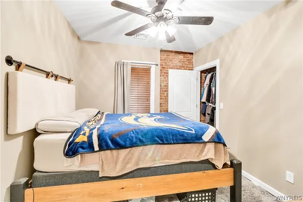 $685,000 | 429 Franklin Street, Buffalo, NY 14202