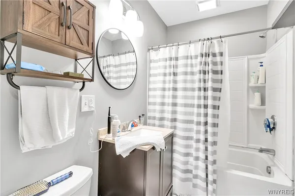 $685,000 | 429 Franklin Street, Buffalo, NY 14202