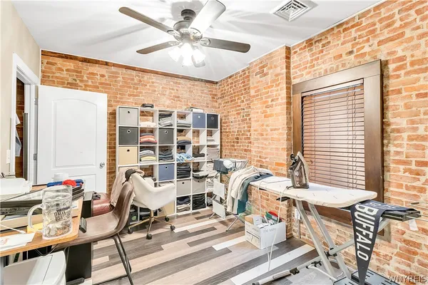 $685,000 | 429 Franklin Street, Buffalo, NY 14202