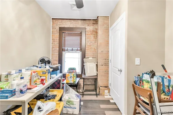 $685,000 | 429 Franklin Street, Buffalo, NY 14202