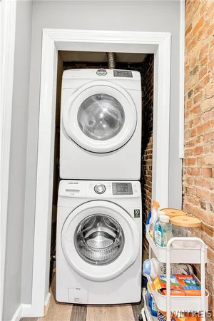 $685,000 | 429 Franklin Street, Buffalo, NY 14202