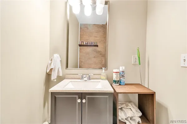 $685,000 | 429 Franklin Street, Buffalo, NY 14202