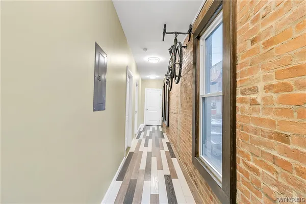 $685,000 | 429 Franklin Street, Buffalo, NY 14202