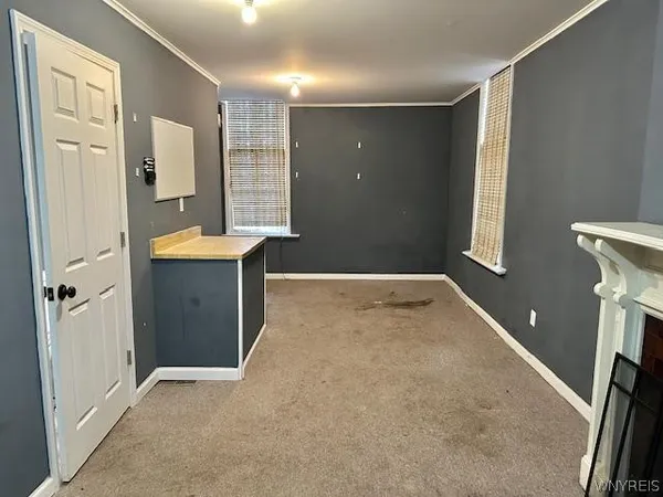 $685,000 | 429 Franklin Street, Buffalo, NY 14202