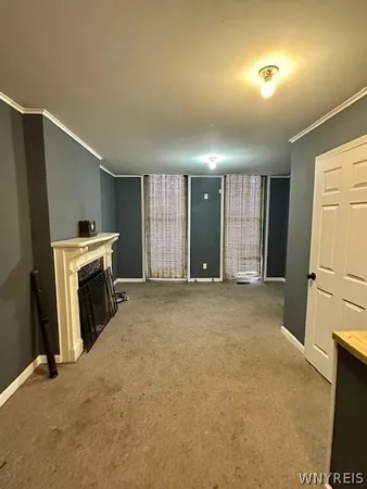 $685,000 | 429 Franklin Street, Buffalo, NY 14202