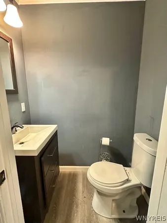 $685,000 | 429 Franklin Street, Buffalo, NY 14202
