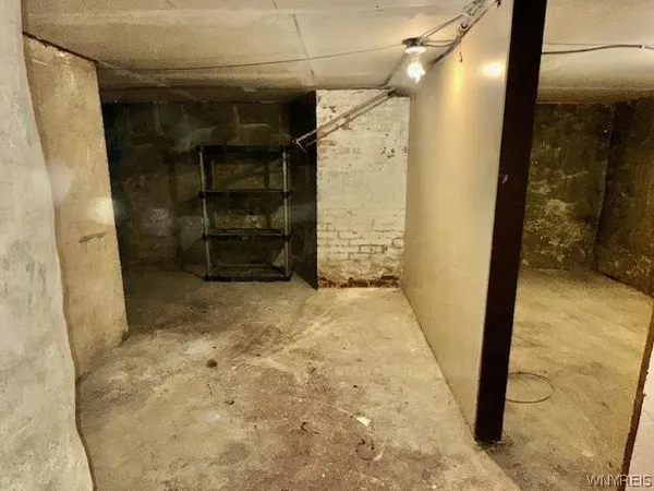 $685,000 | 429 Franklin Street, Buffalo, NY 14202