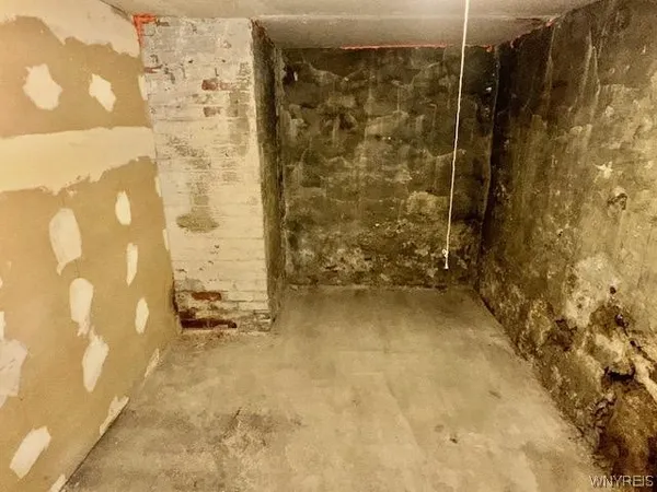 $685,000 | 429 Franklin Street, Buffalo, NY 14202