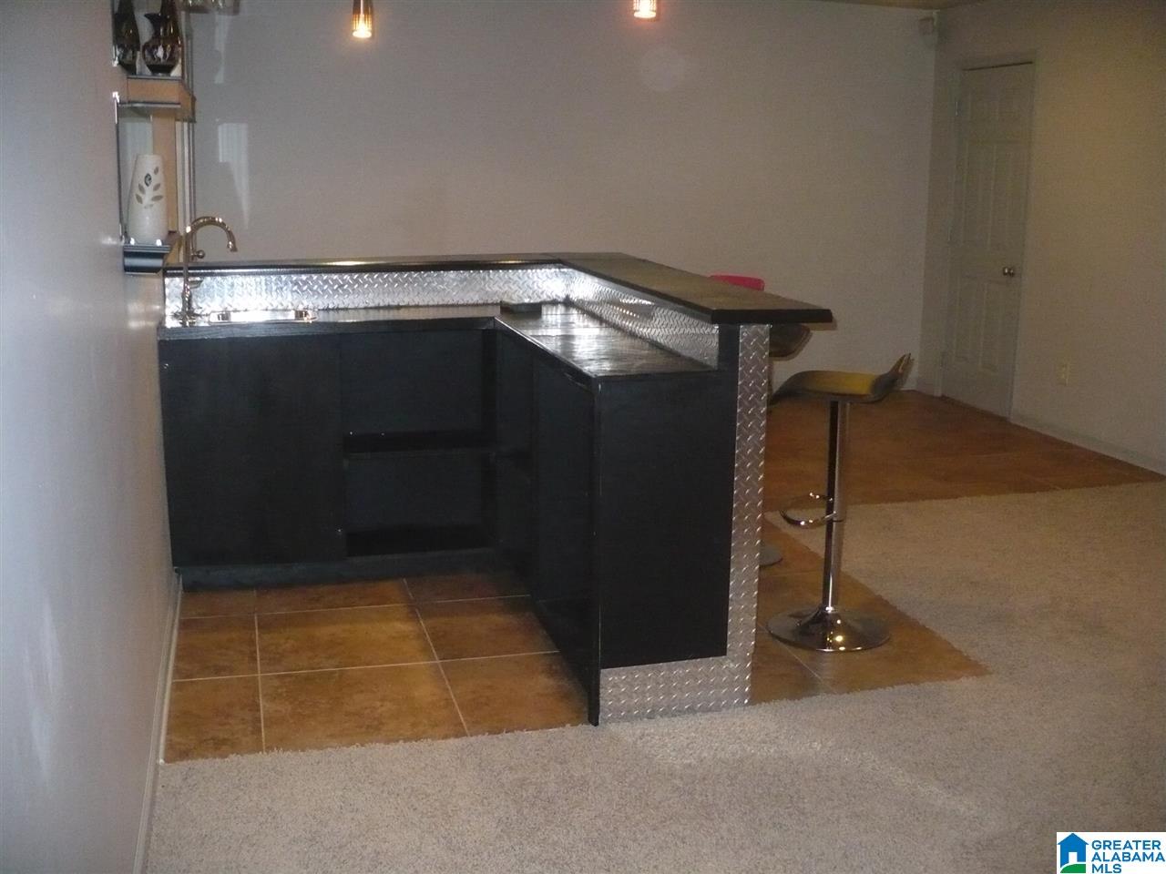 2293 Portobello Road, Unit 2293 Birmingham, AL 35242 - Photo 29 of 36