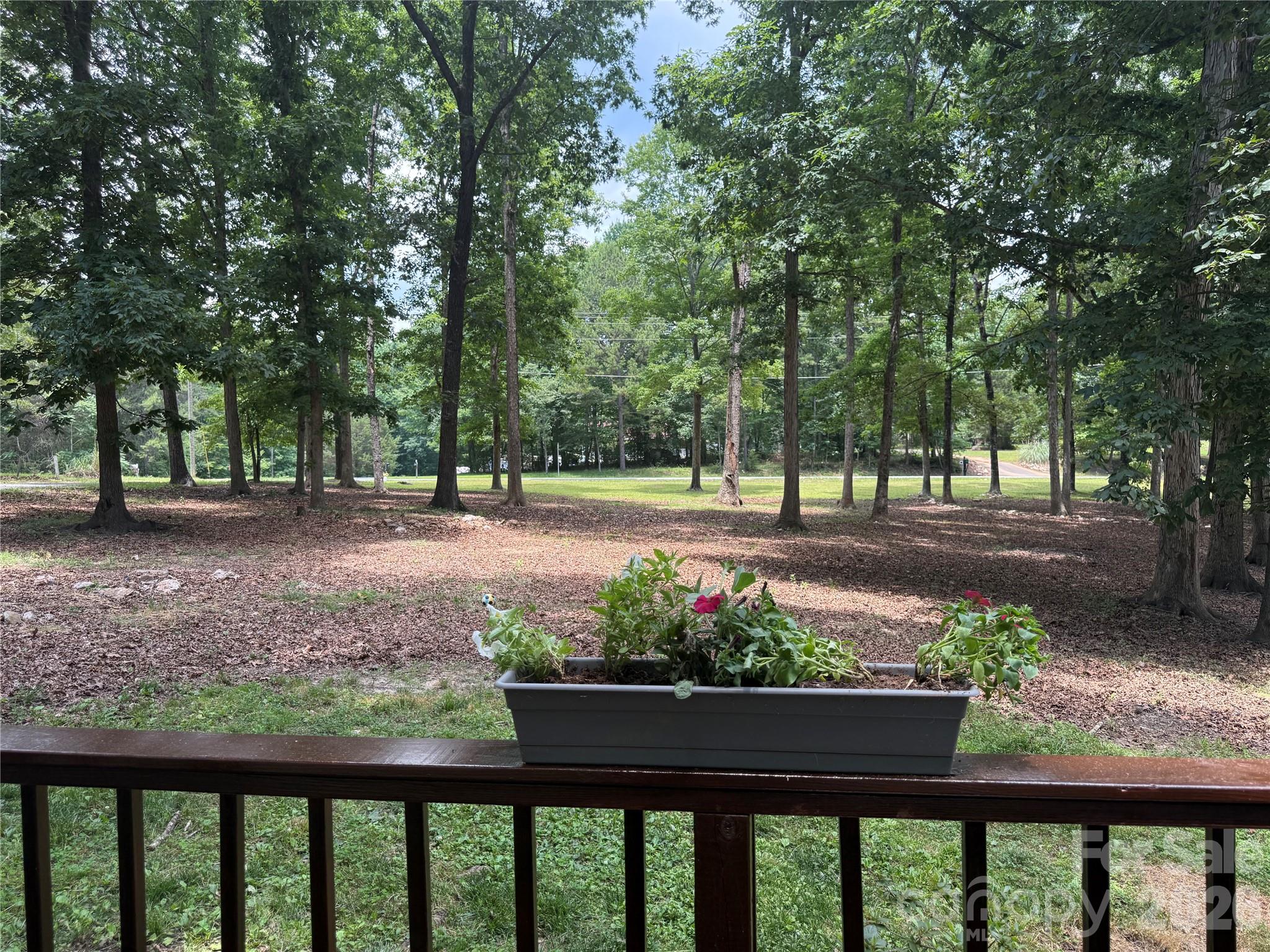 1140 Love Valley Road Clover, SC 29710 - Photo 22 of 27