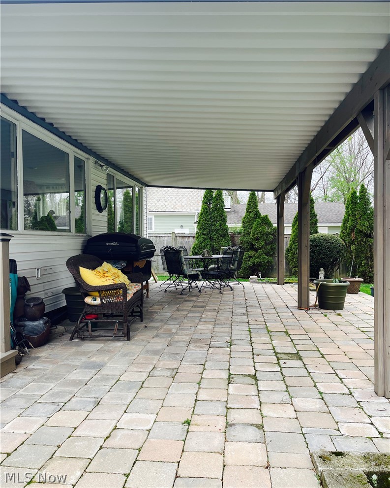 966 Gulf Road Elyria, OH 44035 - Photo 18 of 22 Gallery Image 18