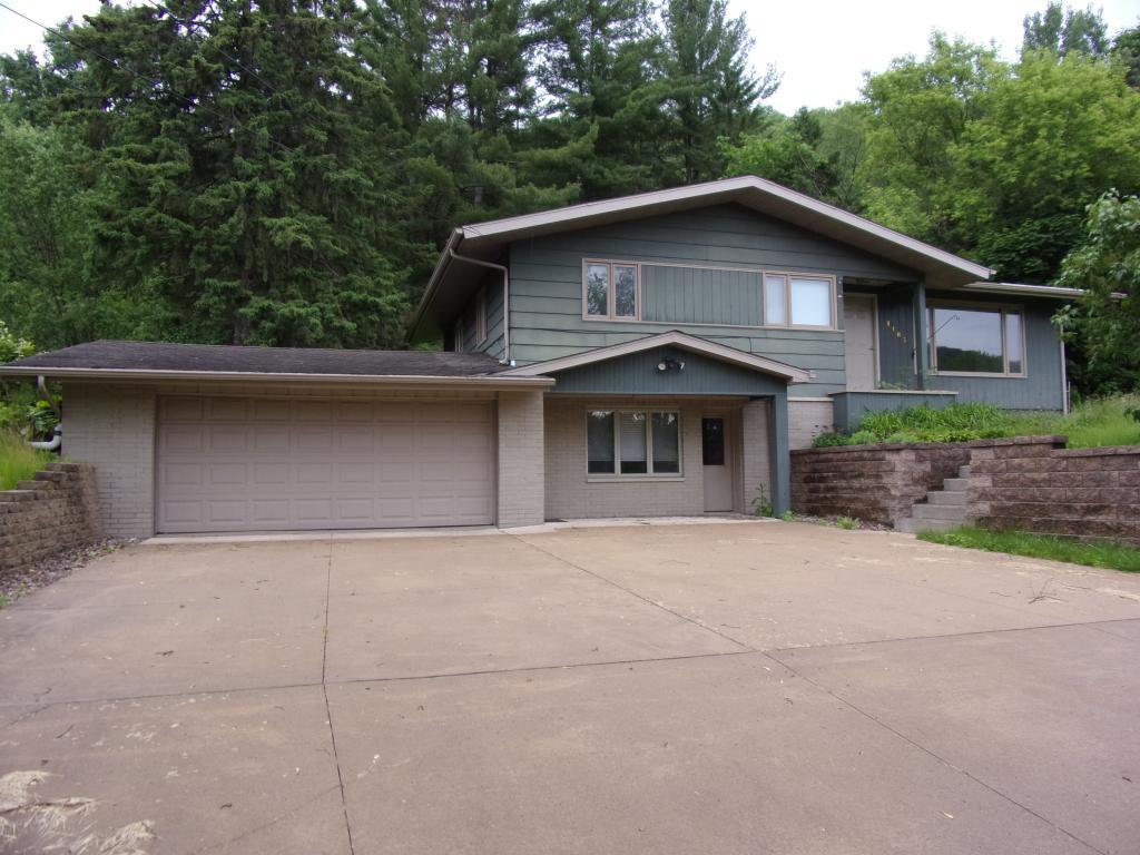 1483 Gilmore Valley Road Winona, MN 55987 - Photo 1 of 1 Gallery Image 1