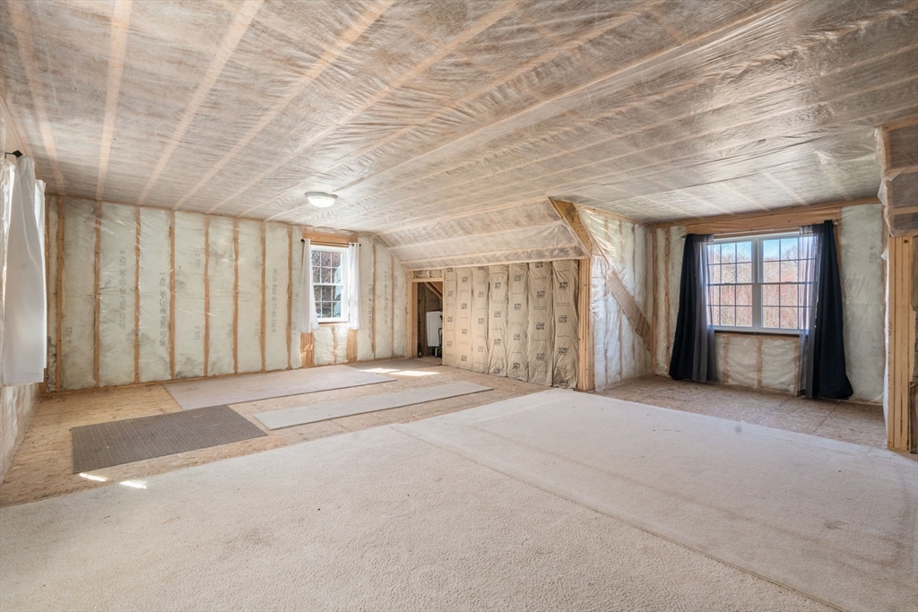 5 Glebe Street Rehoboth, MA 02769 - Photo 30 of 42