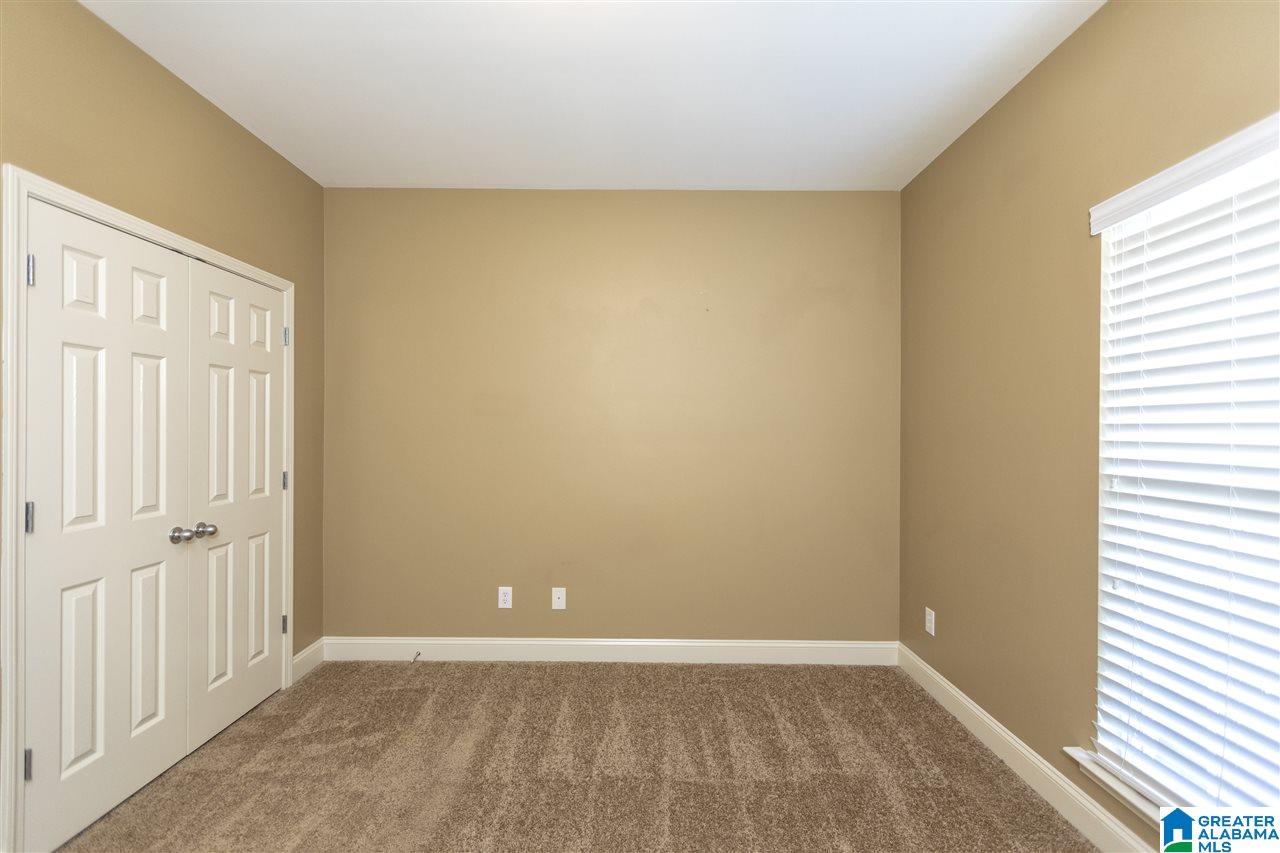 243 Creekside Lane Pelham, AL 35124 - Photo 42 of 50
