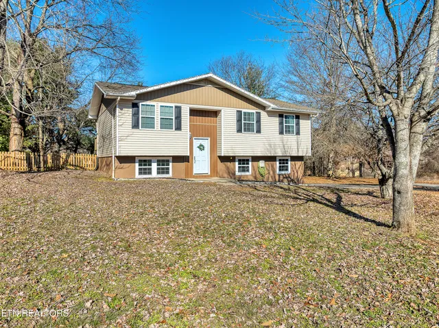 $385,000 | 725 Winston Drive, Seymour, TN 37865