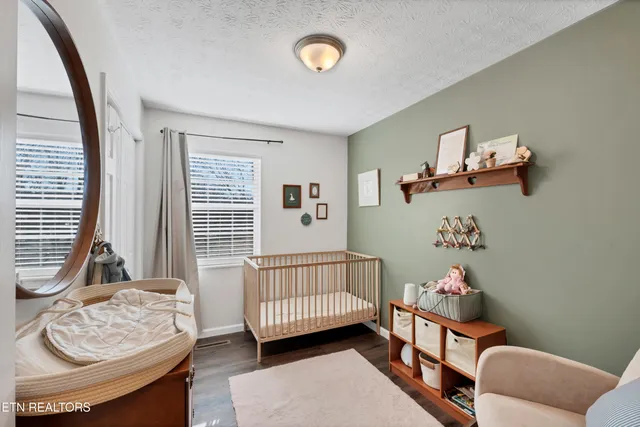 $385,000 | 725 Winston Drive, Seymour, TN 37865