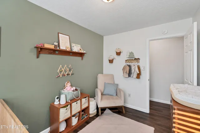 $385,000 | 725 Winston Drive, Seymour, TN 37865