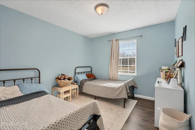 $385,000 | 725 Winston Drive, Seymour, TN 37865