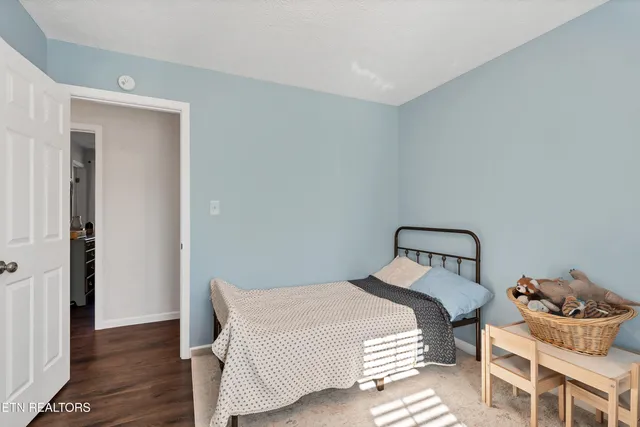 $385,000 | 725 Winston Drive, Seymour, TN 37865