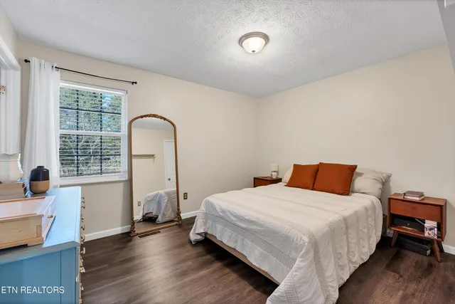 $385,000 | 725 Winston Drive, Seymour, TN 37865