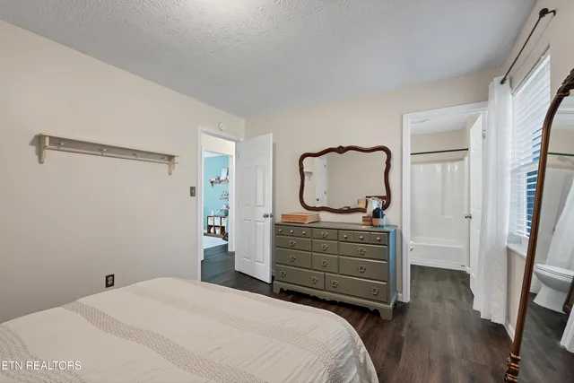 $385,000 | 725 Winston Drive, Seymour, TN 37865