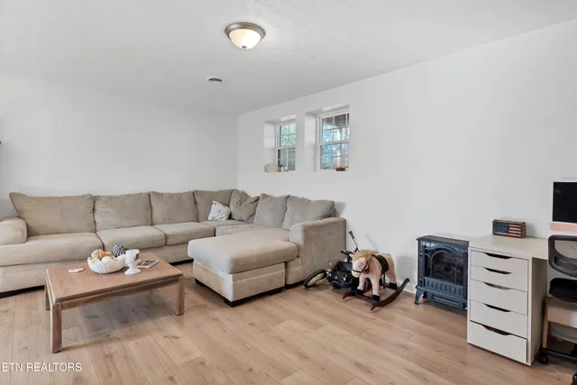 $385,000 | 725 Winston Drive, Seymour, TN 37865