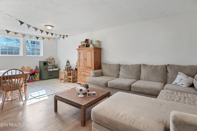 $385,000 | 725 Winston Drive, Seymour, TN 37865