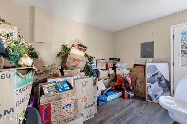 $385,000 | 725 Winston Drive, Seymour, TN 37865