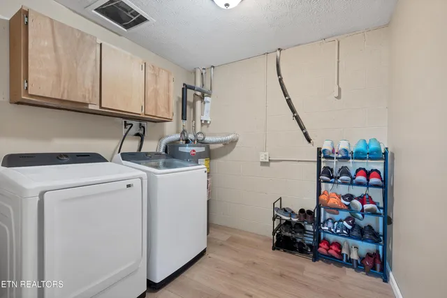 $385,000 | 725 Winston Drive, Seymour, TN 37865