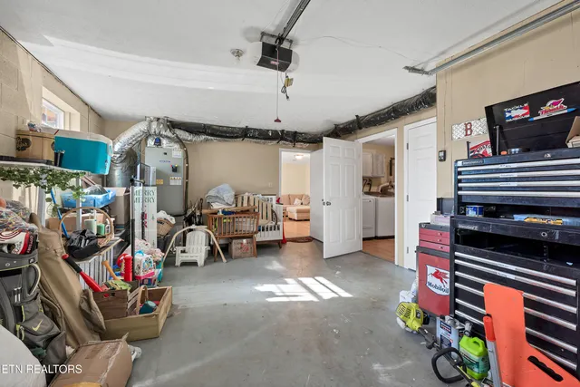 $385,000 | 725 Winston Drive, Seymour, TN 37865