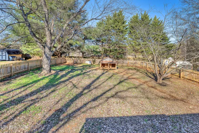 $385,000 | 725 Winston Drive, Seymour, TN 37865