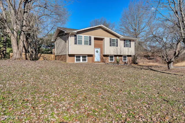 $385,000 | 725 Winston Drive, Seymour, TN 37865